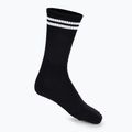 Skarpety Ellesse Pullo 3 pary  black 3