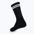 Skarpety Ellesse Pullo 3 pary  black 4