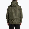 Kurtka męska Ellesse Terrazzo khaki 2