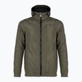 Kurtka męska Ellesse Terrazzo khaki 7