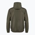 Kurtka męska Ellesse Terrazzo khaki 8