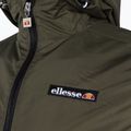 Kurtka męska Ellesse Terrazzo khaki 9