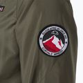 Kurtka męska Ellesse Terrazzo khaki 10