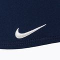 Bokserki kąpielowe dziecięce Nike Poly Solid Aquashort midnight navy 3