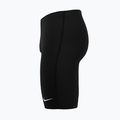 Jammery pływackie dziecięce Nike Hydrastrong Solid Jammer black 3