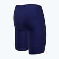 Jammery pływackie dziecięce Nike Hydrastrong Solid Jammer midnight navy 2