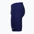 Jammery pływackie dziecięce Nike Hydrastrong Solid Jammer midnight navy 3