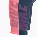 Jammery pływackie męskie Nike Rift Jammer moss 3