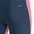 Jammery pływackie męskie Nike Rift Jammer moss 4