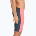 Jammery pływackie męskie Nike Rift Jammer moss 8