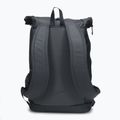 Plecak pływacki Nike Swim Roll Top Backpack 25 l anthracite 3