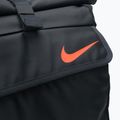 Plecak pływacki Nike Swim Roll Top Backpack 25 l anthracite 4