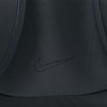 Plecak pływacki Nike Swim Roll Top Backpack 25 l anthracite 5