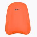 Deska do pływania Nike Kickboard hyper crimson 2