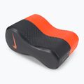 Deska do pływania Nike Pull Buoy anthracite 2