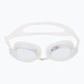 Okulary do pływania Nike Chrome Mirror clear 2