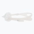 Okulary do pływania Nike Chrome Mirror clear 3