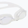 Okulary do pływania Nike Chrome Mirror clear 4