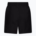Szorty kąpielowe dziecięce Nike Logo Solid Lap black 2