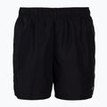 Szorty kąpielowe męskie Nike Essential 5" Volley black 3