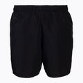 Szorty kąpielowe męskie Nike Essential 5" Volley black 5