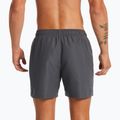 Szorty kąpielowe męskie Nike Essential 5" Volley iron grey 2