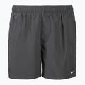 Szorty kąpielowe męskie Nike Essential 5" Volley iron grey 3