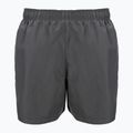 Szorty kąpielowe męskie Nike Essential 5" Volley iron grey 5
