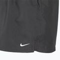 Szorty kąpielowe męskie Nike Essential 5" Volley iron grey 6