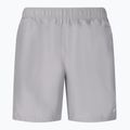 Szorty kąpielowe męskie Nike Essential 5" Volley lt smoke grey 3