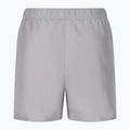 Szorty kąpielowe męskie Nike Essential 5" Volley lt smoke grey 4