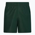 Szorty kąpielowe męskie Nike Essential 5" Volley galactic jade