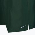 Szorty kąpielowe męskie Nike Essential 5" Volley galactic jade 3