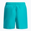 Szorty kąpielowe męskie Nike Essential 5" Volley oracle aqua 2