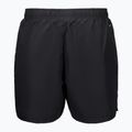 Szorty kąpielowe męskie Nike Logo Solid 5" Volley black 2