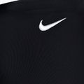 Bokserki pływackie dziecięce Nike Title Ash black 4