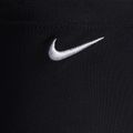 Bokserki pływackie dziecięce Nike Just Do It black 3