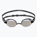 Okulary do pływania Nike Legacy Mirror silver 2