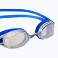 Okulary do pływania Nike Legacy Mirror team royal 4