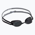 Okulary do pływania Nike Legacy dark smoke grey