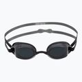 Okulary do pływania Nike Legacy dark smoke grey 2