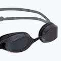 Okulary do pływania Nike Legacy dark smoke grey 4
