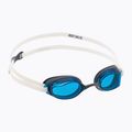Okulary do pływania Nike Legacy blue