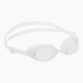 Okulary do pływania Nike Hyper Flow clear