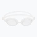 Okulary do pływania Nike Hyper Flow clear 2