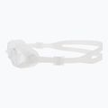 Okulary do pływania Nike Hyper Flow clear 3