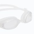 Okulary do pływania Nike Hyper Flow clear 4