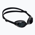 Okulary do pływania Nike Hyper Flow dark smoke grey