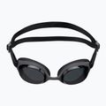 Okulary do pływania Nike Hyper Flow dark smoke grey 2