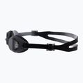 Okulary do pływania dziecięce Nike Hyper Flow Junior dark smoke grey 3